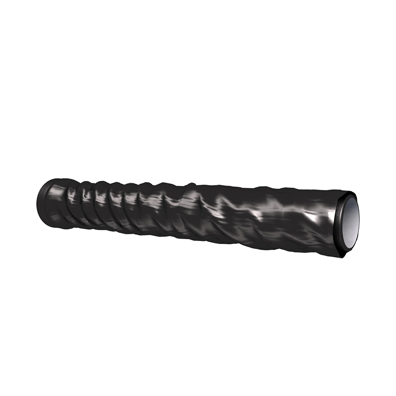 Pipe Protection Sleeves Image